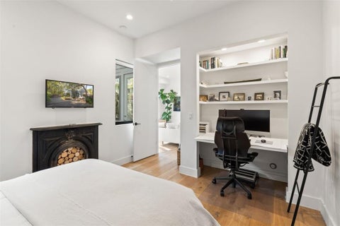 Tiny photo for 707 E Live Oak ST #2, Austin, TX 78704 (MLS # 5304650)