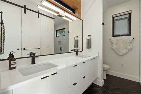 Tiny photo for 707 E Live Oak ST #2, Austin, TX 78704 (MLS # 5304650)