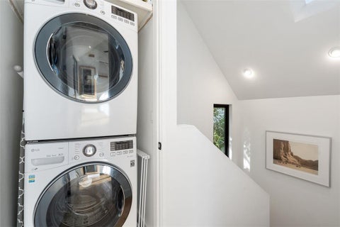 Tiny photo for 707 E Live Oak ST #2, Austin, TX 78704 (MLS # 5304650)