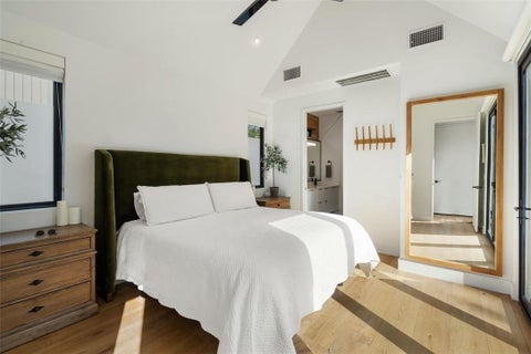 Tiny photo for 707 E Live Oak ST #2, Austin, TX 78704 (MLS # 5304650)