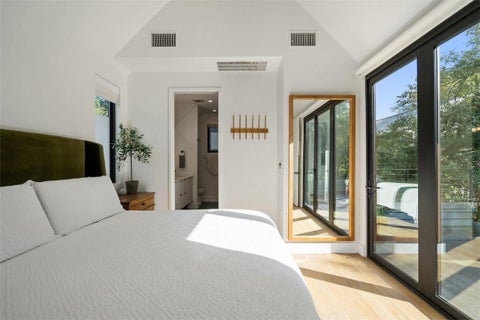 Tiny photo for 707 E Live Oak ST #2, Austin, TX 78704 (MLS # 5304650)