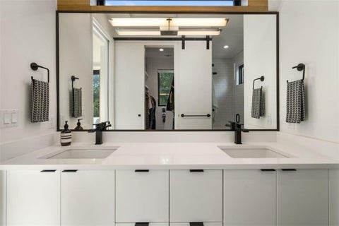Tiny photo for 707 E Live Oak ST #2, Austin, TX 78704 (MLS # 5304650)