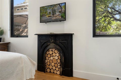 Tiny photo for 707 E Live Oak ST #2, Austin, TX 78704 (MLS # 5304650)
