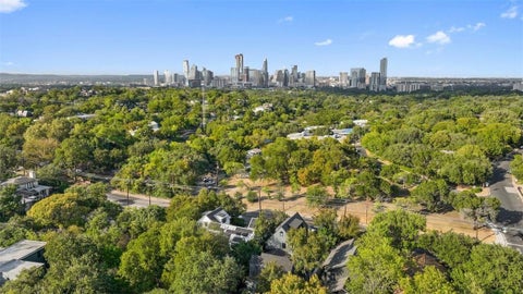 Tiny photo for 707 E Live Oak ST #2, Austin, TX 78704 (MLS # 5304650)