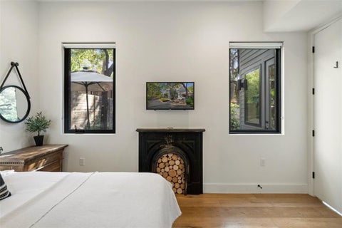 Tiny photo for 707 E Live Oak ST #2, Austin, TX 78704 (MLS # 5304650)