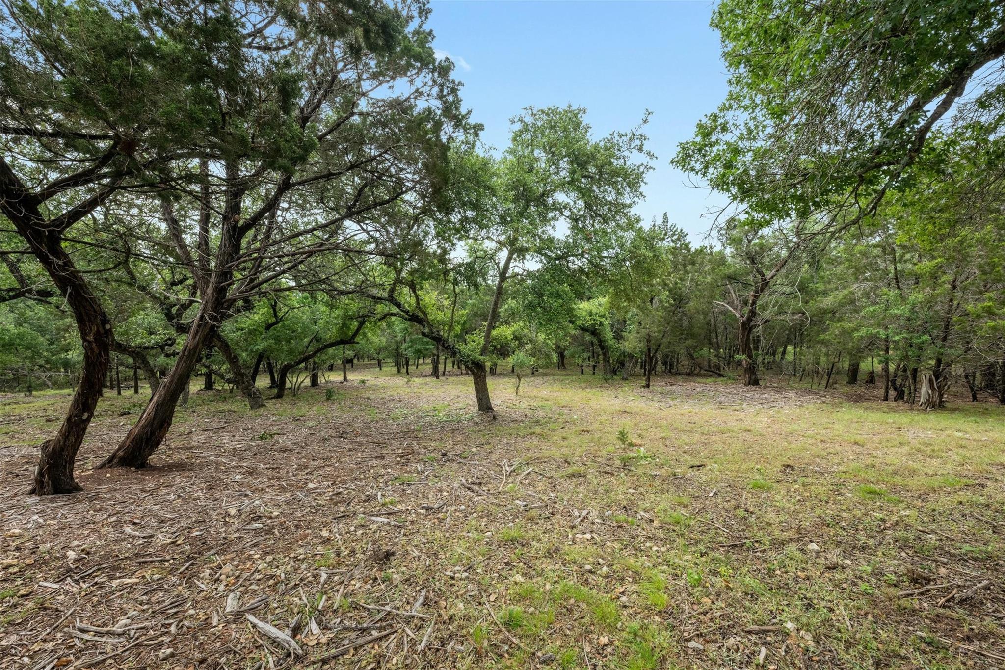 1005 Covered Bridge DR