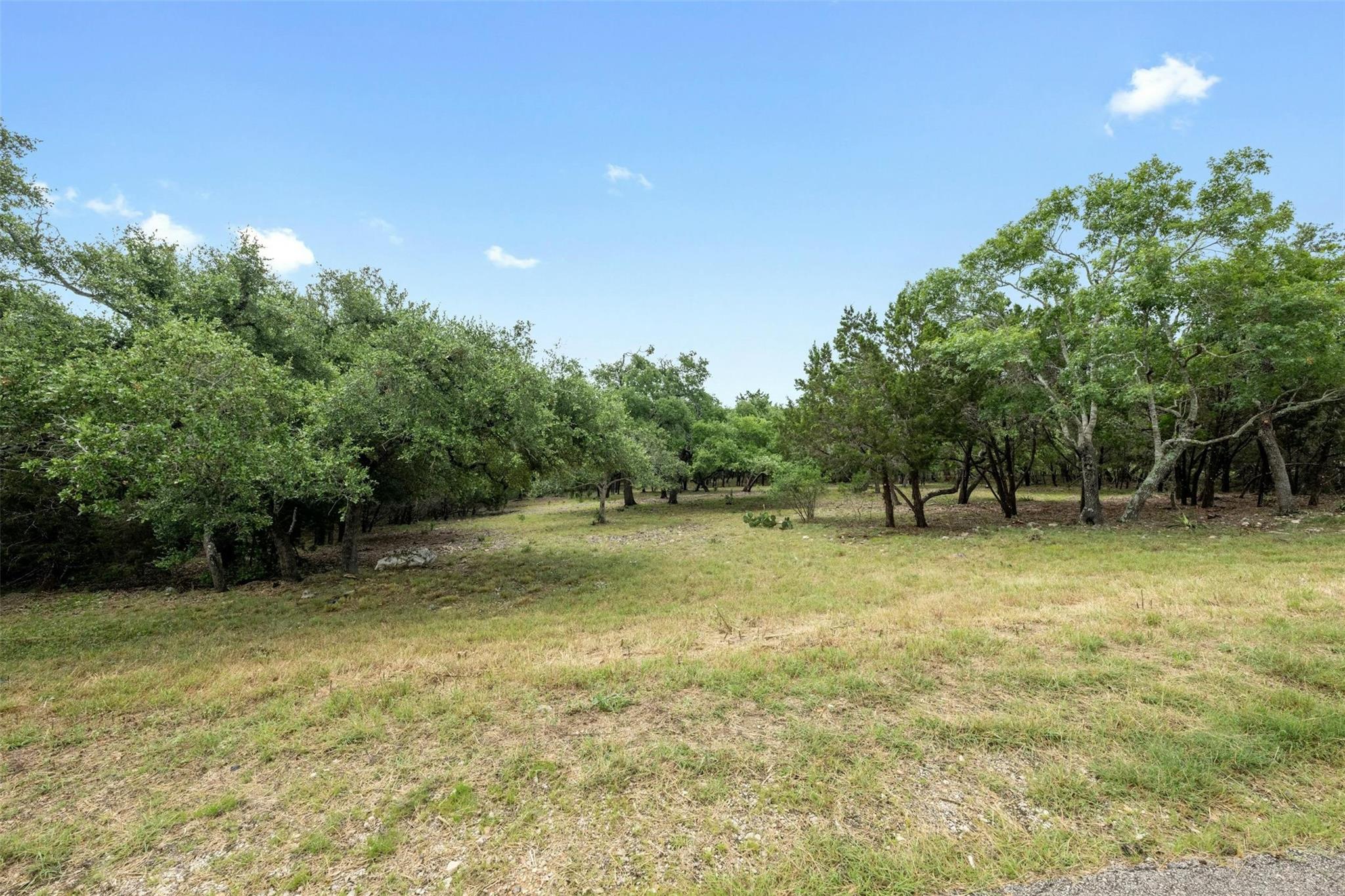 1005 Covered Bridge DR