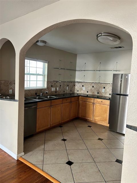 Tiny photo for 3105 Kings LN, Austin, TX 78705 (MLS # 7629396)