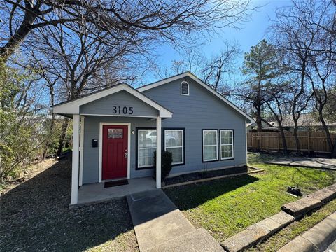 Photo of 3105 Kings LN, Austin, TX 78705 (MLS # 7629396)