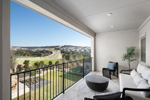 Tiny photo for 5328 Olimpico WAY, Leander, TX 78641 (MLS # 1380935)