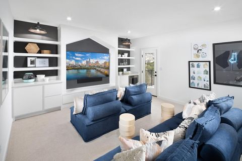 Tiny photo for 5328 Olimpico WAY, Leander, TX 78641 (MLS # 1380935)