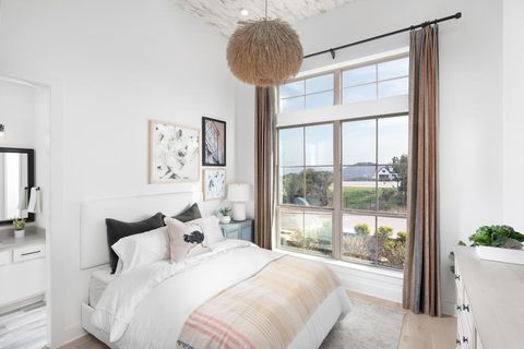 Tiny photo for 5328 Olimpico WAY, Leander, TX 78641 (MLS # 1380935)