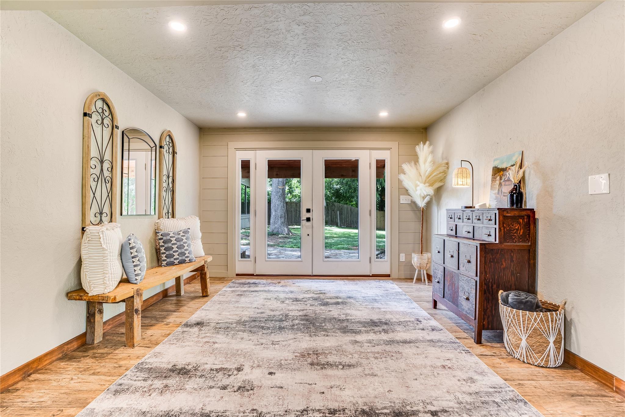 2308 Flite Acres RD