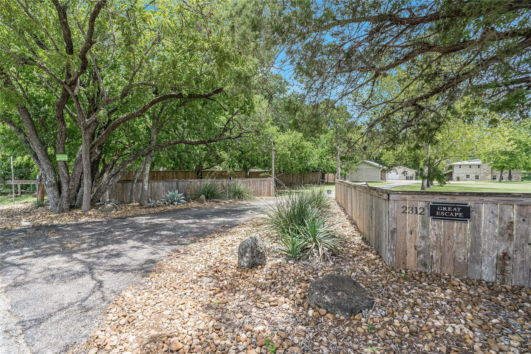 2308 Flite Acres RD