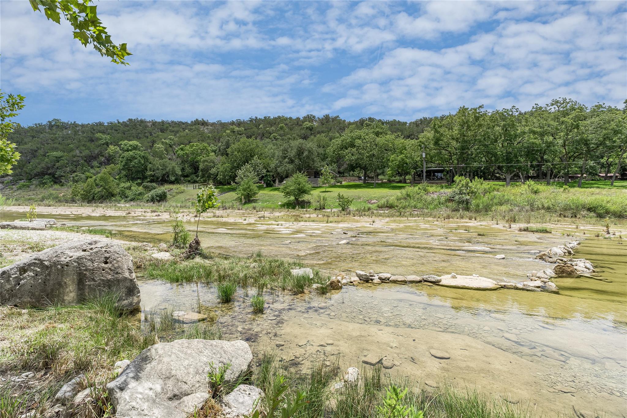 2308 Flite Acres RD