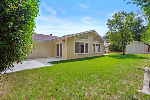 Tiny photo for 3601 Arrowhead DR, Austin, TX 78731 (MLS # 7743893)