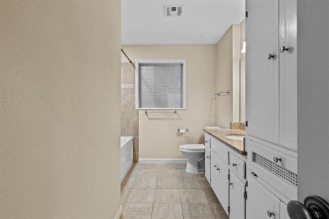 Tiny photo for 3601 Arrowhead DR, Austin, TX 78731 (MLS # 7743893)