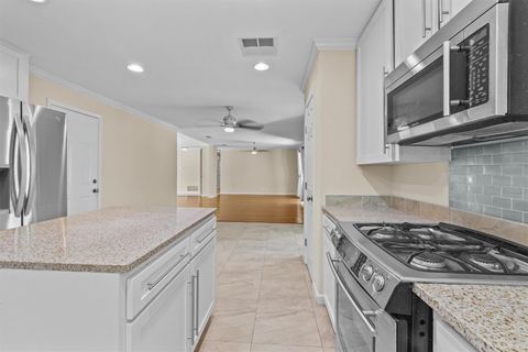 Tiny photo for 3601 Arrowhead DR, Austin, TX 78731 (MLS # 7743893)