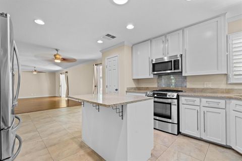 Tiny photo for 3601 Arrowhead DR, Austin, TX 78731 (MLS # 7743893)