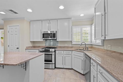 Tiny photo for 3601 Arrowhead DR, Austin, TX 78731 (MLS # 7743893)