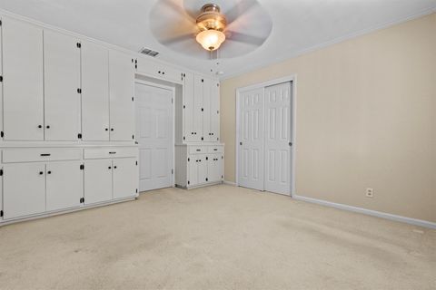 Tiny photo for 3601 Arrowhead DR, Austin, TX 78731 (MLS # 7743893)