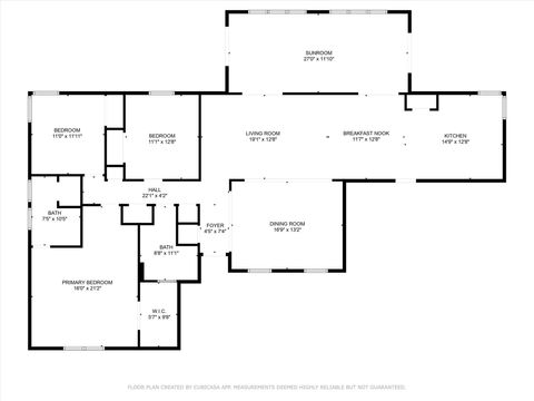 Tiny photo for 3601 Arrowhead DR, Austin, TX 78731 (MLS # 7743893)