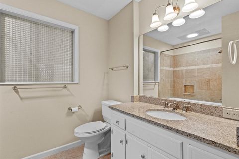 Tiny photo for 3601 Arrowhead DR, Austin, TX 78731 (MLS # 7743893)