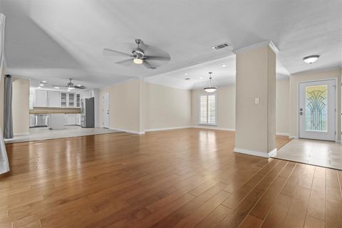 Tiny photo for 3601 Arrowhead DR, Austin, TX 78731 (MLS # 7743893)