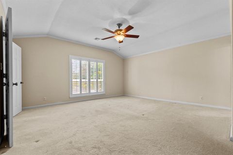 Tiny photo for 3601 Arrowhead DR, Austin, TX 78731 (MLS # 7743893)
