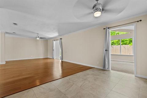 Tiny photo for 3601 Arrowhead DR, Austin, TX 78731 (MLS # 7743893)