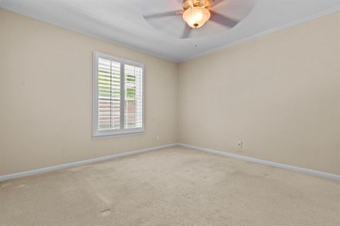 Tiny photo for 3601 Arrowhead DR, Austin, TX 78731 (MLS # 7743893)