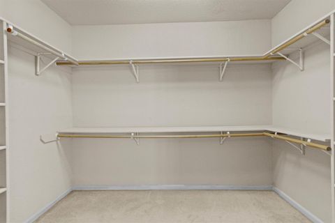 Tiny photo for 3601 Arrowhead DR, Austin, TX 78731 (MLS # 7743893)