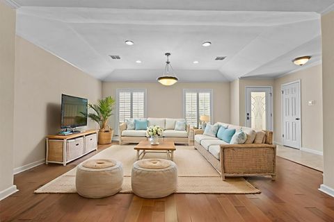 Tiny photo for 3601 Arrowhead DR, Austin, TX 78731 (MLS # 7743893)