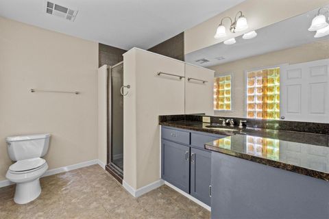 Tiny photo for 3601 Arrowhead DR, Austin, TX 78731 (MLS # 7743893)