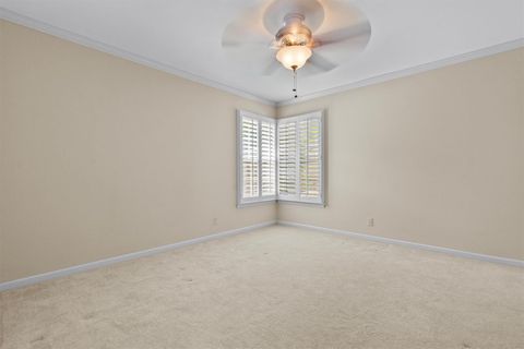 Tiny photo for 3601 Arrowhead DR, Austin, TX 78731 (MLS # 7743893)