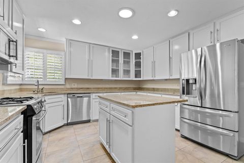 Tiny photo for 3601 Arrowhead DR, Austin, TX 78731 (MLS # 7743893)