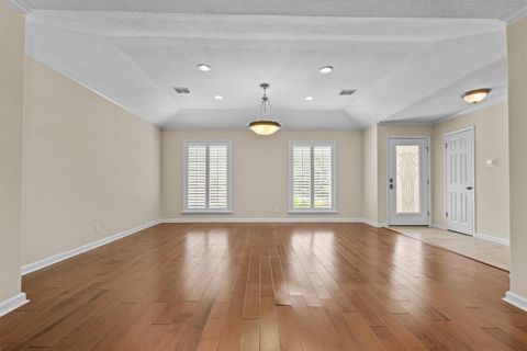 Tiny photo for 3601 Arrowhead DR, Austin, TX 78731 (MLS # 7743893)
