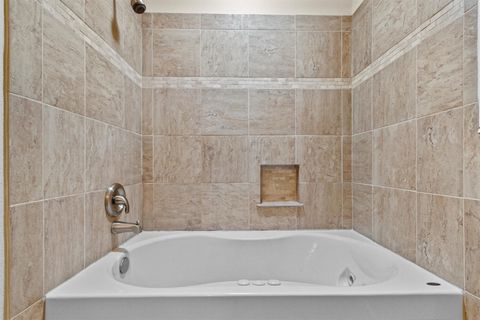 Tiny photo for 3601 Arrowhead DR, Austin, TX 78731 (MLS # 7743893)