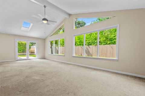 Tiny photo for 3601 Arrowhead DR, Austin, TX 78731 (MLS # 7743893)