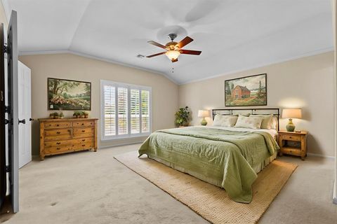 Tiny photo for 3601 Arrowhead DR, Austin, TX 78731 (MLS # 7743893)