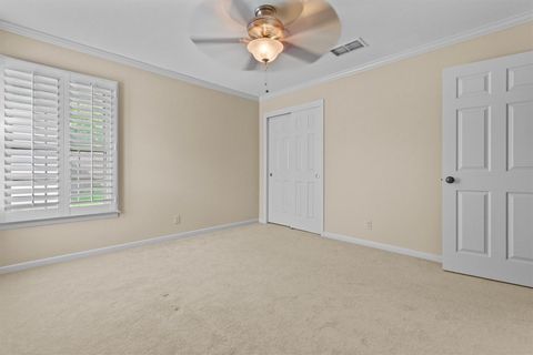 Tiny photo for 3601 Arrowhead DR, Austin, TX 78731 (MLS # 7743893)