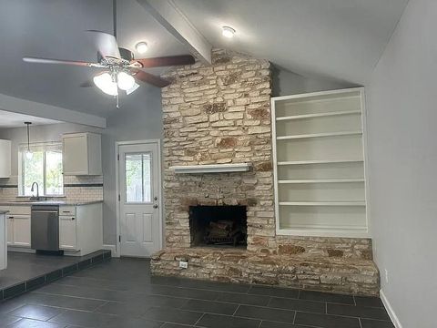 Photo of 13205 Bourbon ST, Austin, TX 78727 (MLS # 7239650)