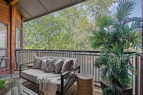 Tiny photo for 4711 Spicewood Springs RD #1-201, Austin, TX 78759 (MLS # 9241600)