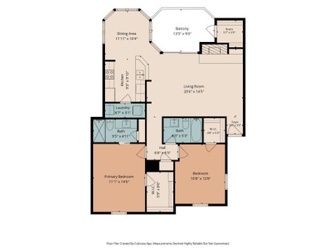 Tiny photo for 4711 Spicewood Springs RD #1-201, Austin, TX 78759 (MLS # 9241600)