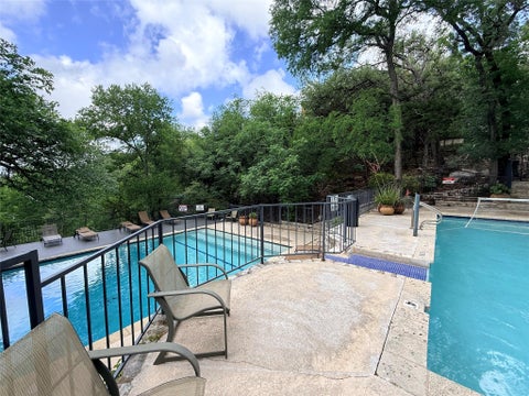 Tiny photo for 4711 Spicewood Springs RD #1-201, Austin, TX 78759 (MLS # 9241600)