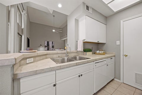 Tiny photo for 4711 Spicewood Springs RD #1-201, Austin, TX 78759 (MLS # 9241600)