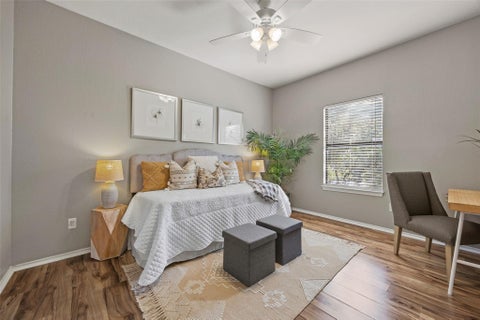 Tiny photo for 4711 Spicewood Springs RD #1-201, Austin, TX 78759 (MLS # 9241600)