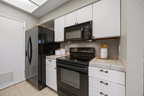 Tiny photo for 4711 Spicewood Springs RD #1-201, Austin, TX 78759 (MLS # 9241600)