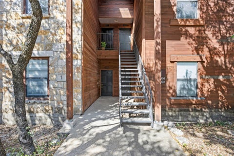 Tiny photo for 4711 Spicewood Springs RD #1-201, Austin, TX 78759 (MLS # 9241600)