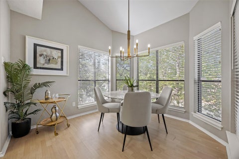 Tiny photo for 4711 Spicewood Springs RD #1-201, Austin, TX 78759 (MLS # 9241600)